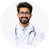 Dr-testimonial-01