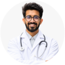 Dr-testimonial-01