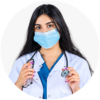 Dr-testimonial-02