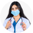 Dr-testimonial-02