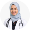 Dr-testimonial-03