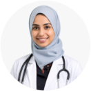 Dr-testimonial-03