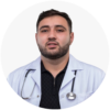 Dr-testimonial-04