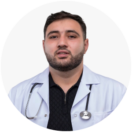 Dr-testimonial-04